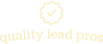 qualityleadpros.com